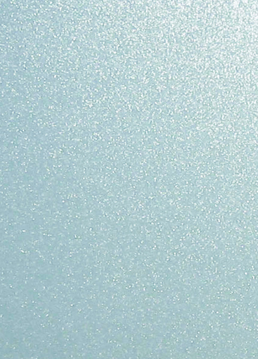 LineaFix Zarame A10A2012 statisk vindusfolie