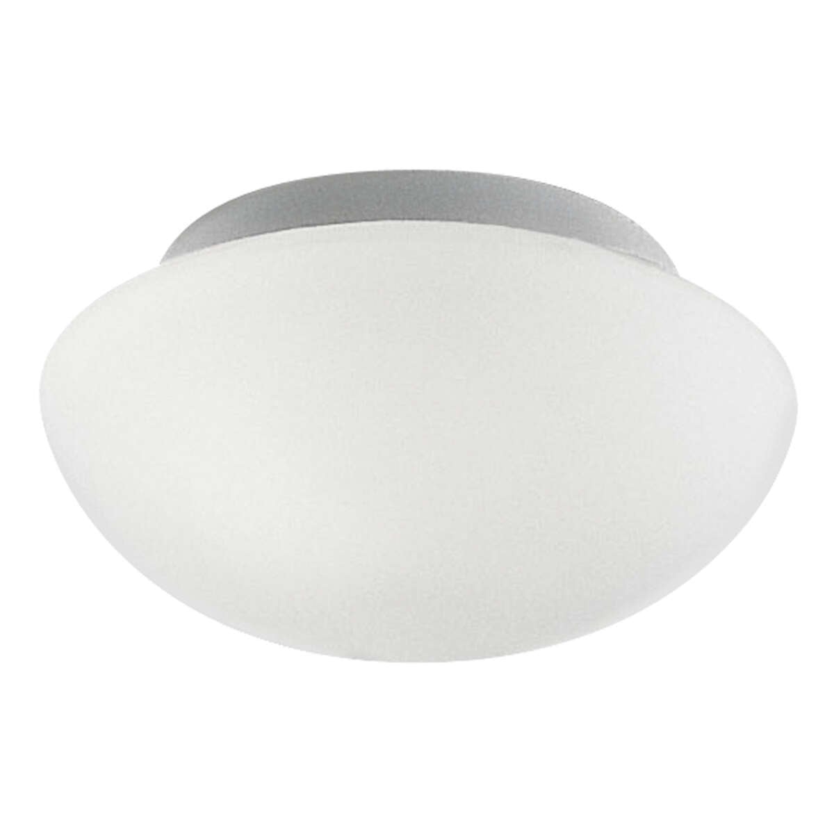 Ella takplafond liten