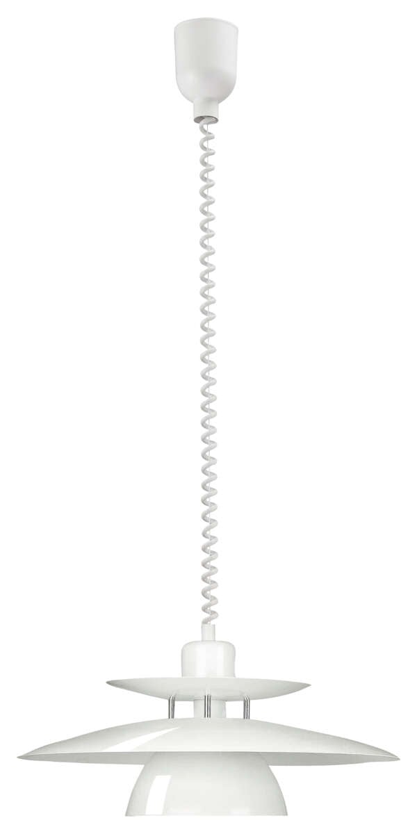 Eglo Brenda taklampe