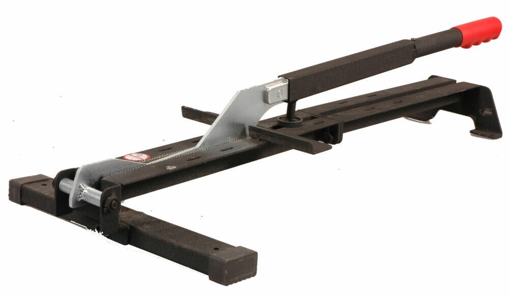 LD-215  laminatkutterkutter