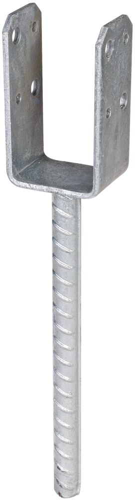 Søylesko Strong-Tie
