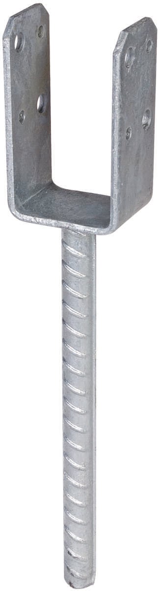 Søylesko Strong-Tie