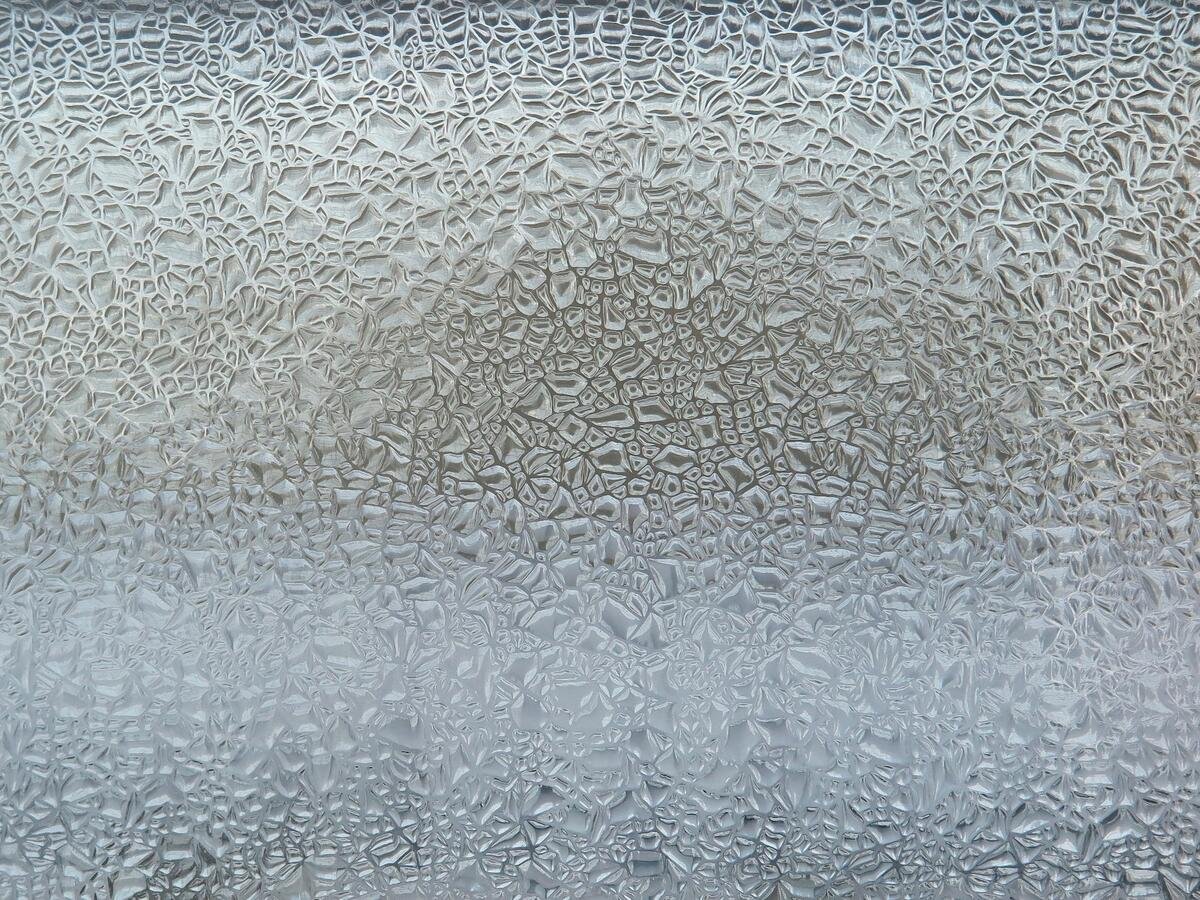 LineaFix statisk vindusfolie Classic A17A1172