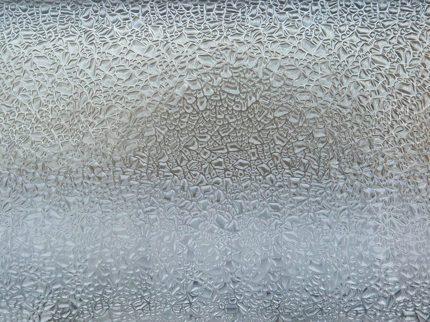 LineaFix statisk vindusfolie Classic A17A1172