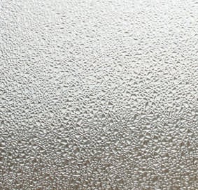 LineaFix statisk vindusfolie Classic A17A1172