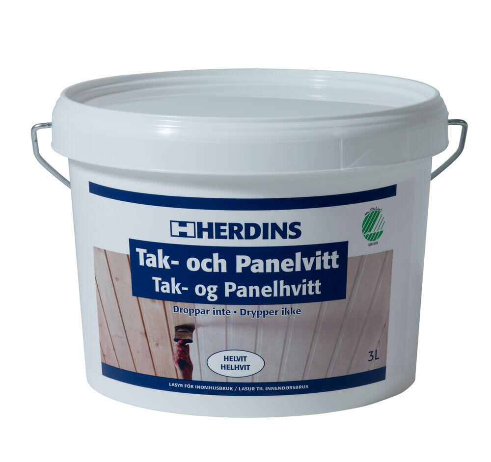 HELHVIT
