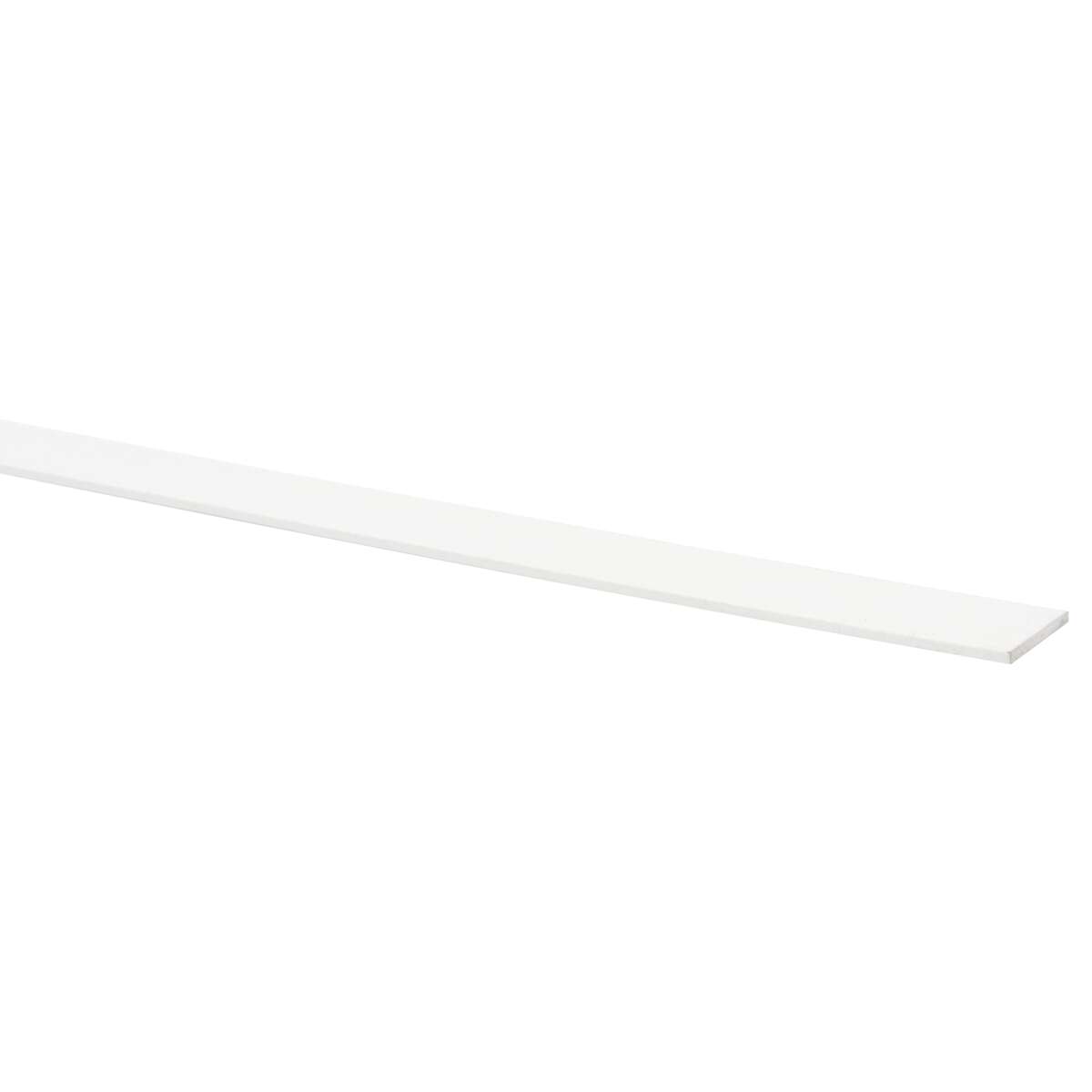 02x020x2600 Dekklist PVC