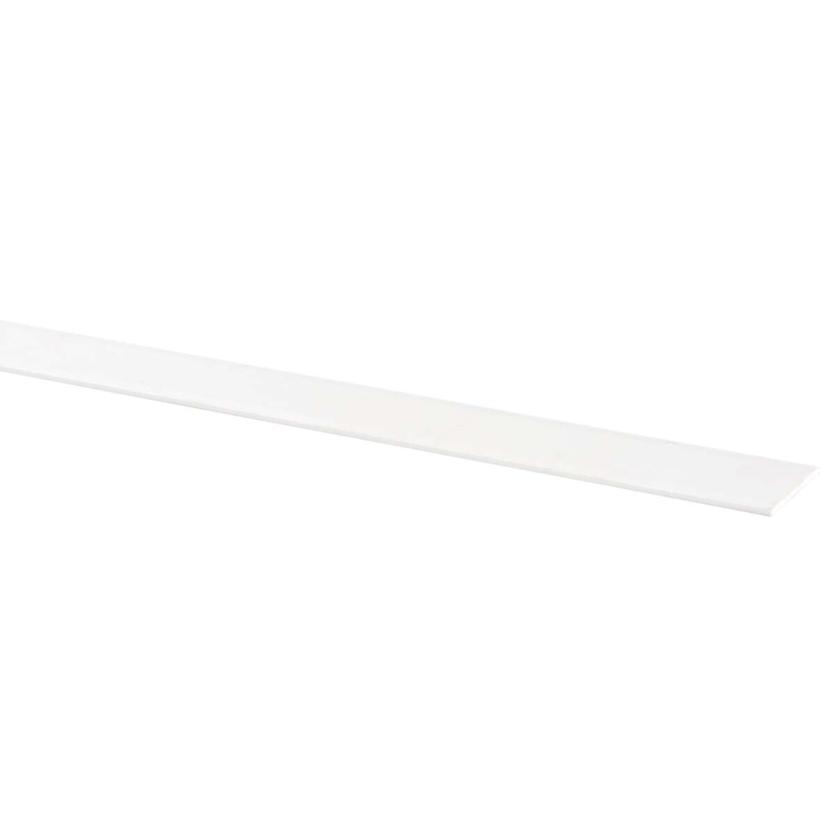 02x030x2600 Dekklist PVC malt