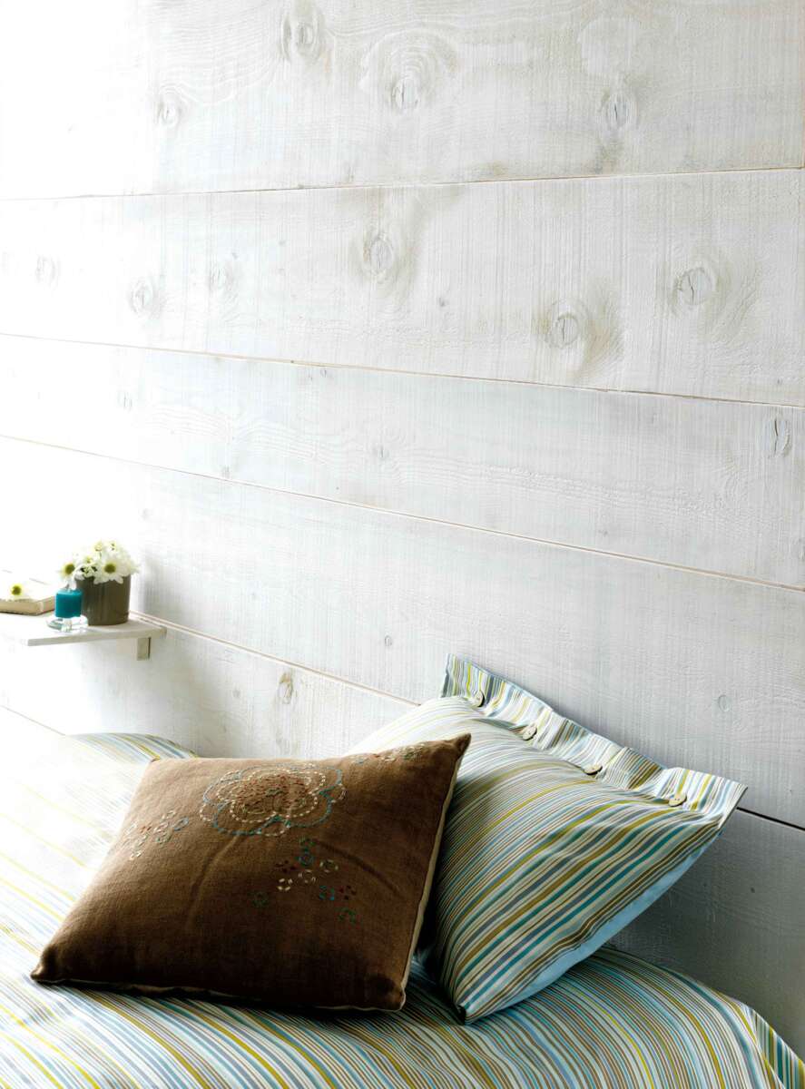 Liberon Bloom panelvoks