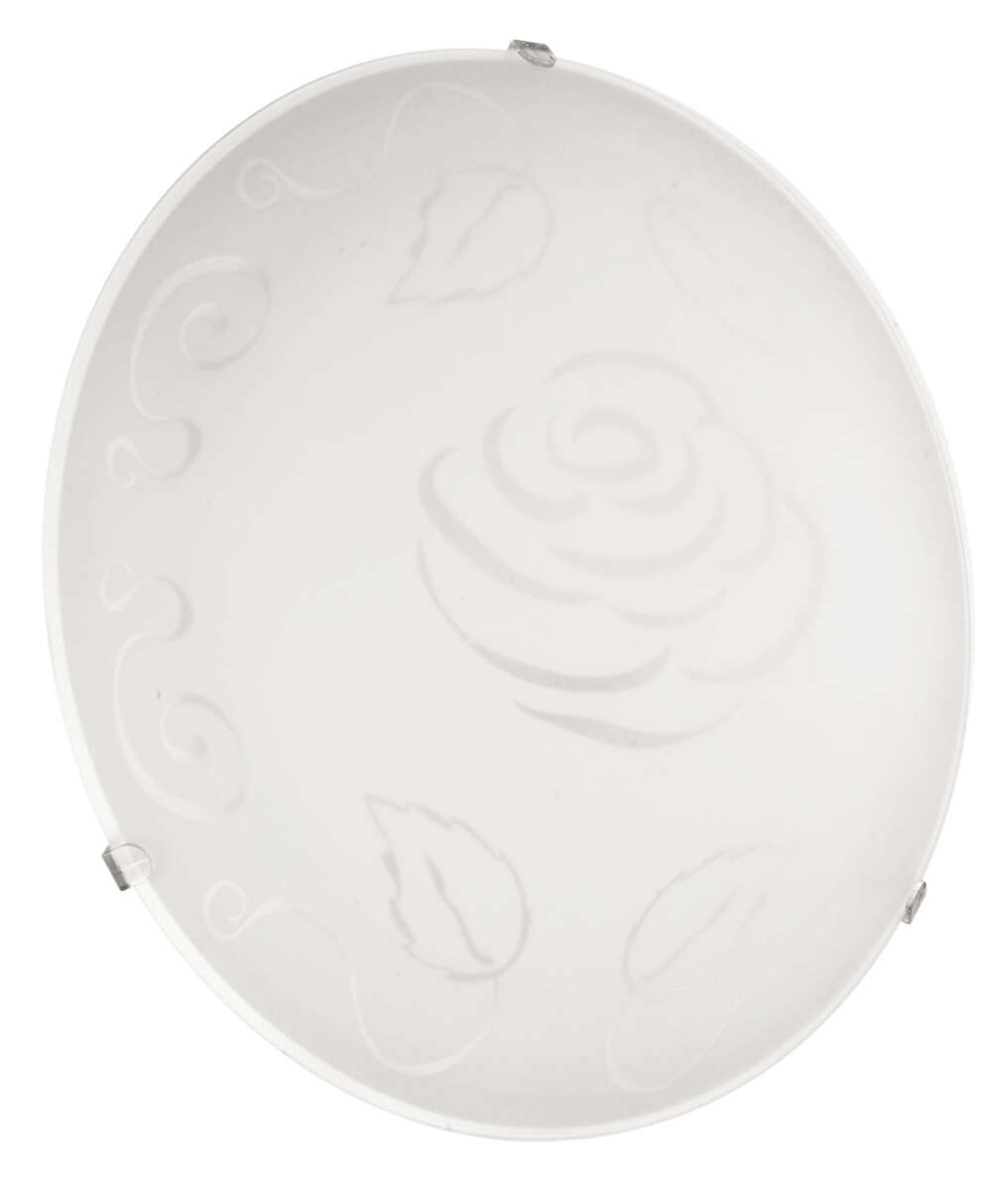 Mars taklampe