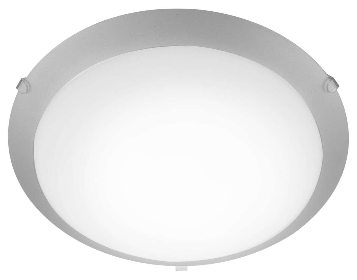 Eglo Mars 1 takplafond