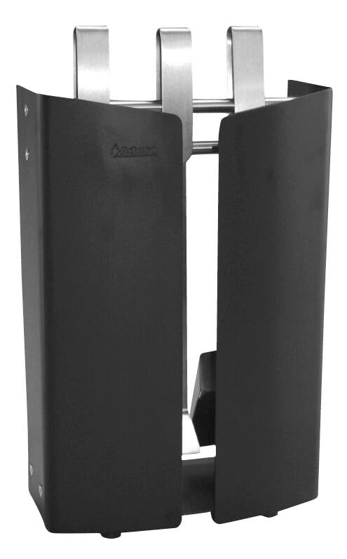 Aduro Proline 2 peissett