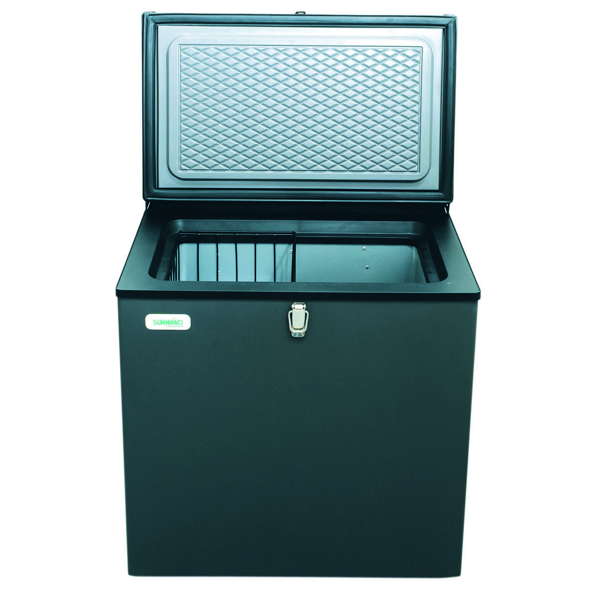 Sunwind Ventus 70 gassfryseboks