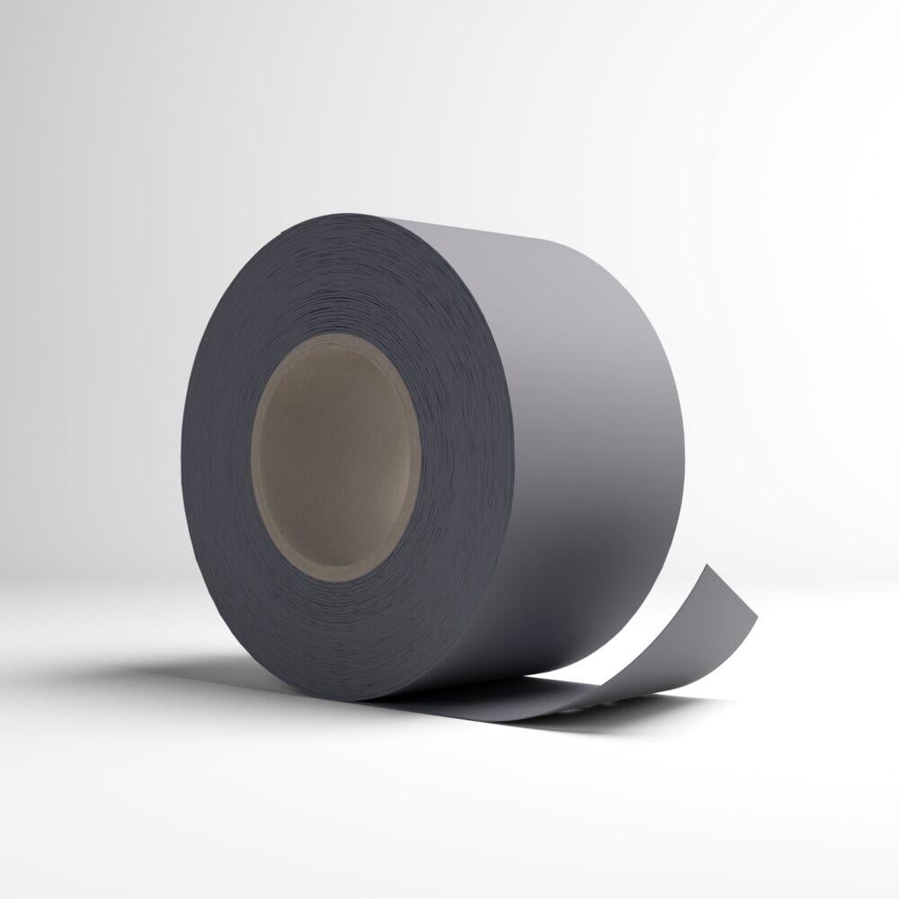 Steni EPDM gummifugebånd 95 mm