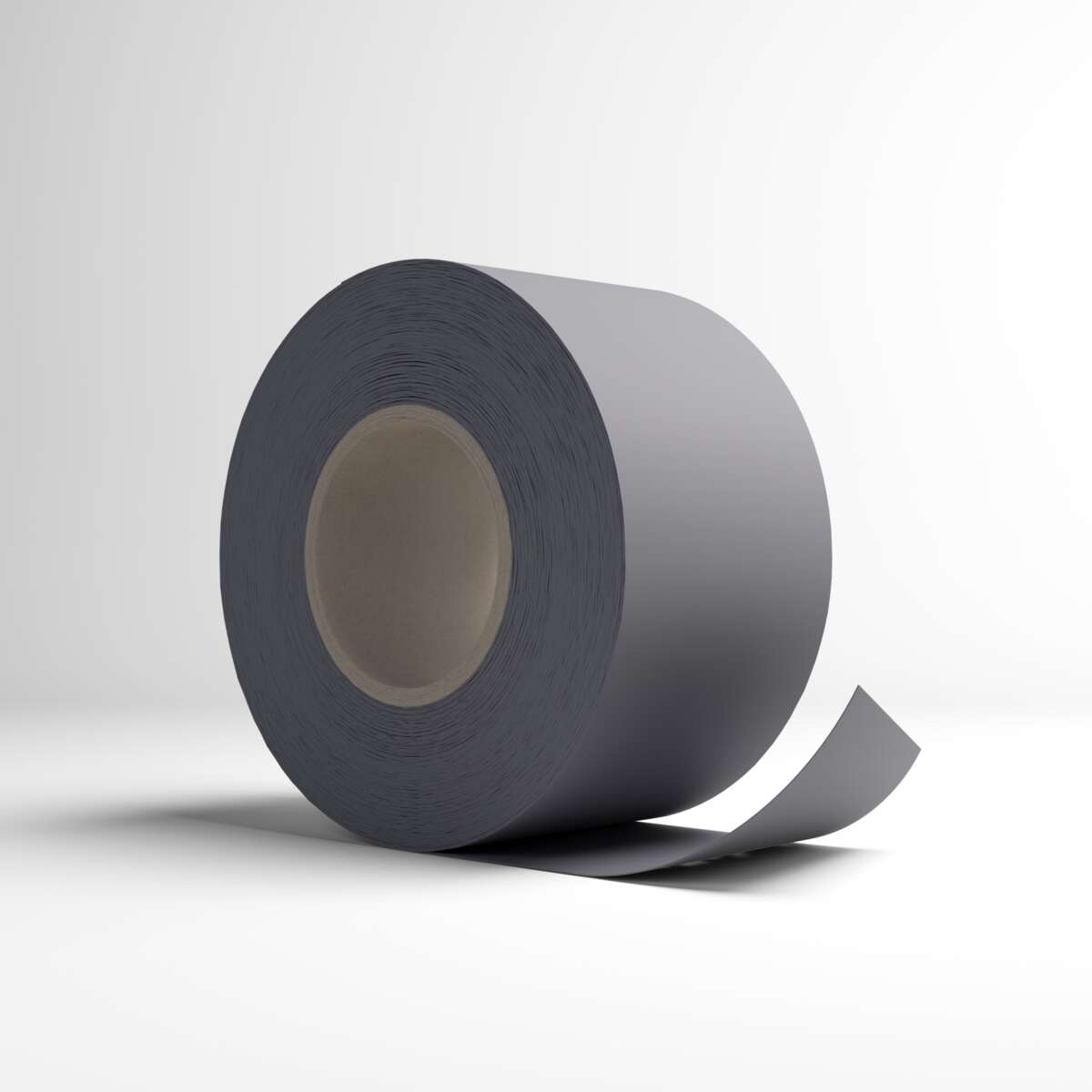 Steni EPDM gummifugebånd 95 mm