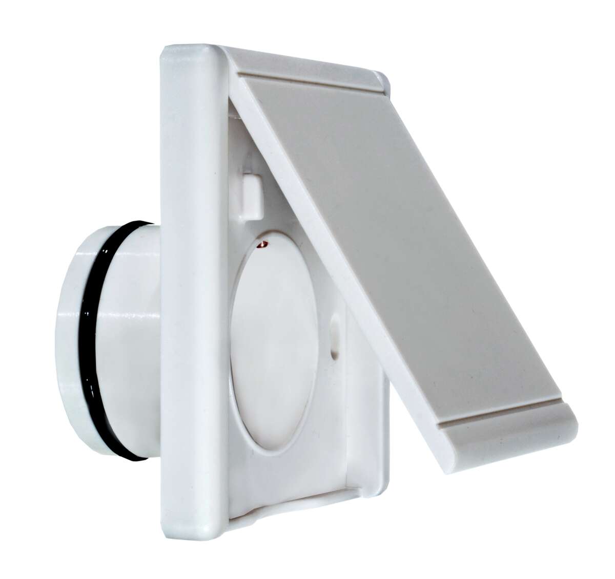 IPC Foma sugekontakt 184000 Premium