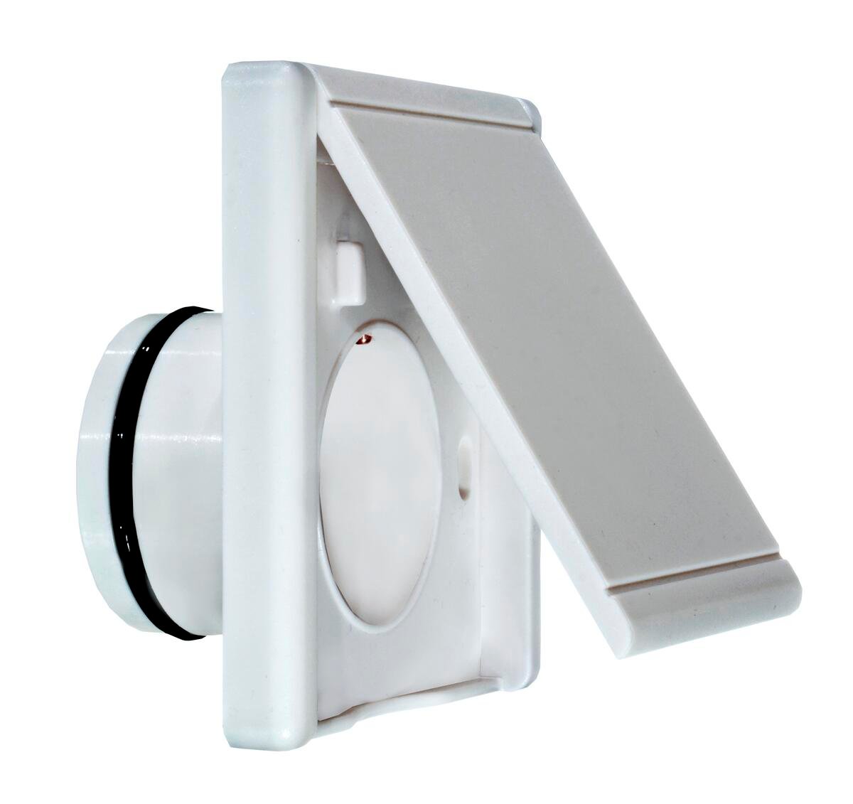 IPC Foma sugekontakt 184000 Premium