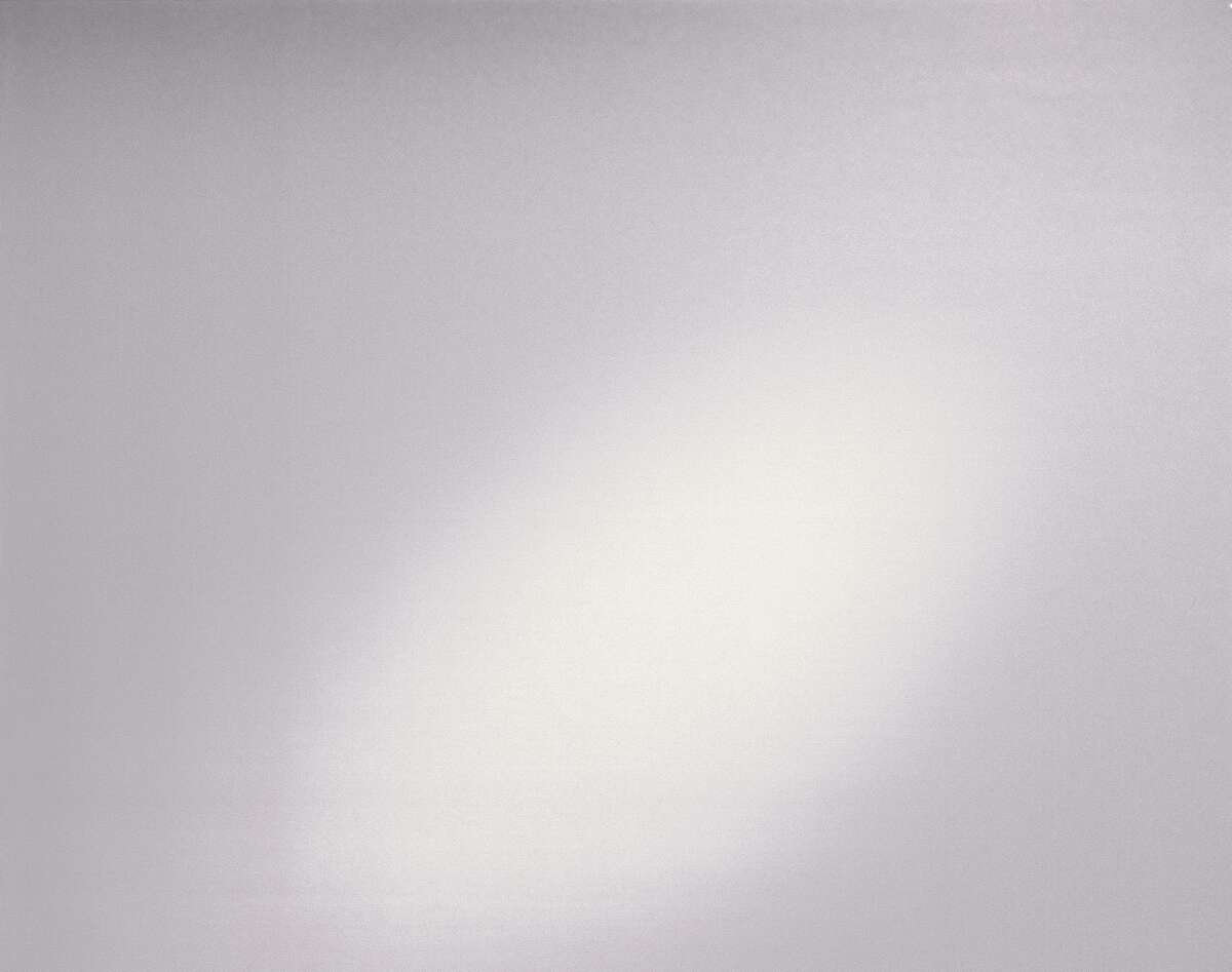 d-c Fix statisk vindusfolie Frost 3345004