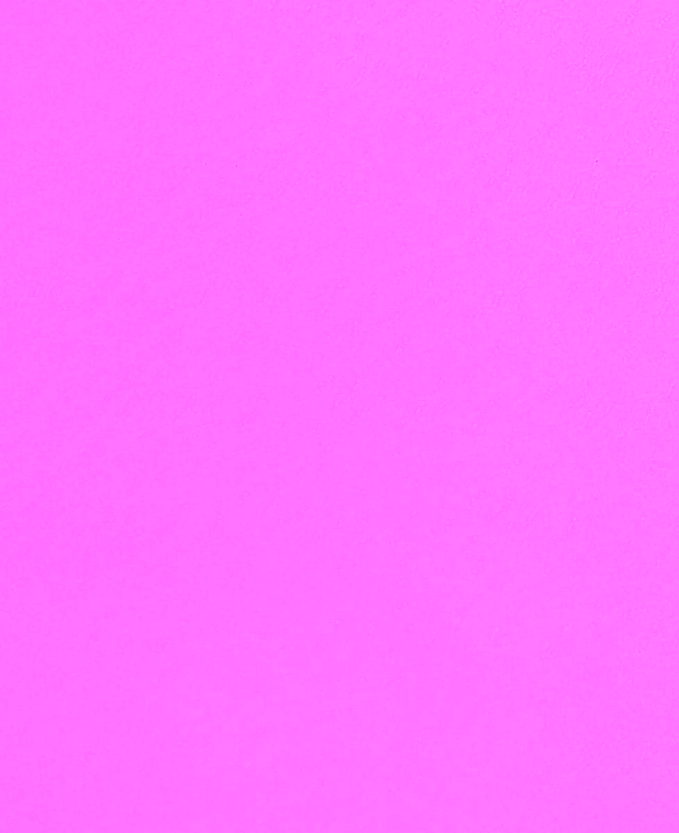 d-c Fix statisk vindusfolie Snow 3340012