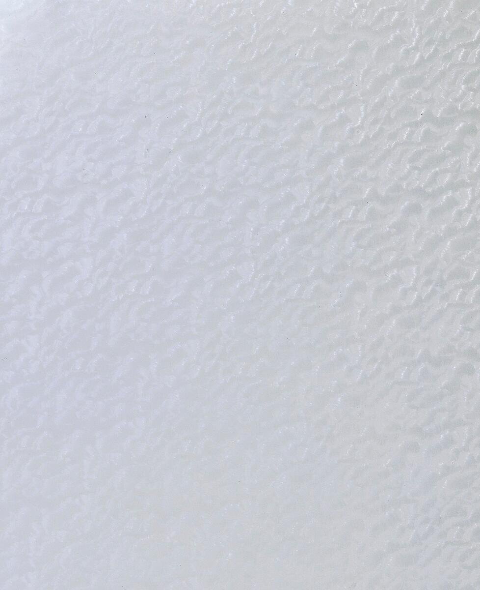 d-c Fix statisk vindusfolie Snow 3340012