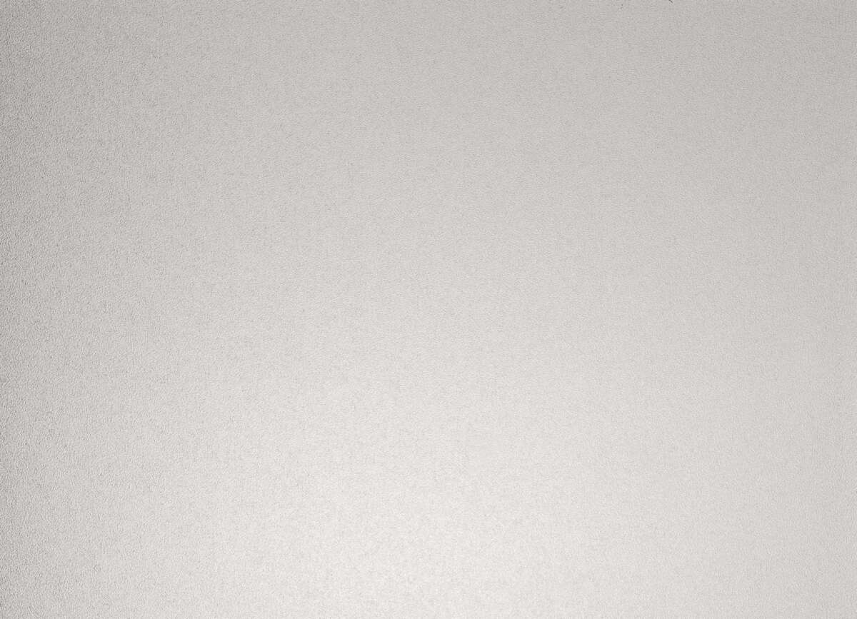 d-c Fix statisk vindusfolie Milky 3340013