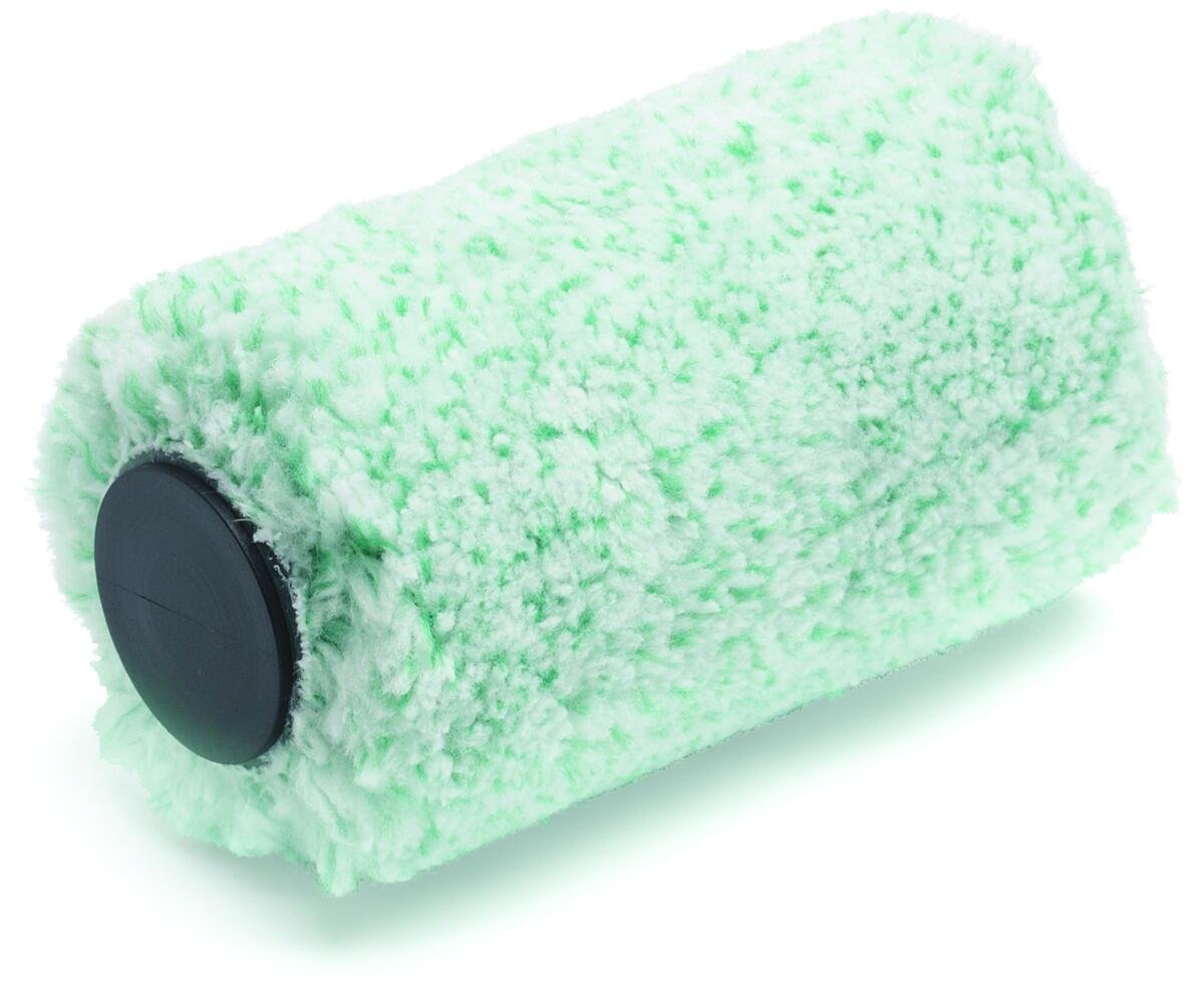 Jordan Ultimate jevne underlag malerull