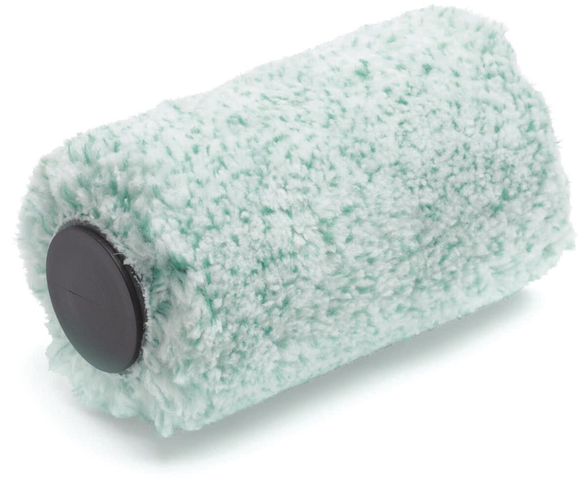 Jordan Ultimate jevne underlag malerull