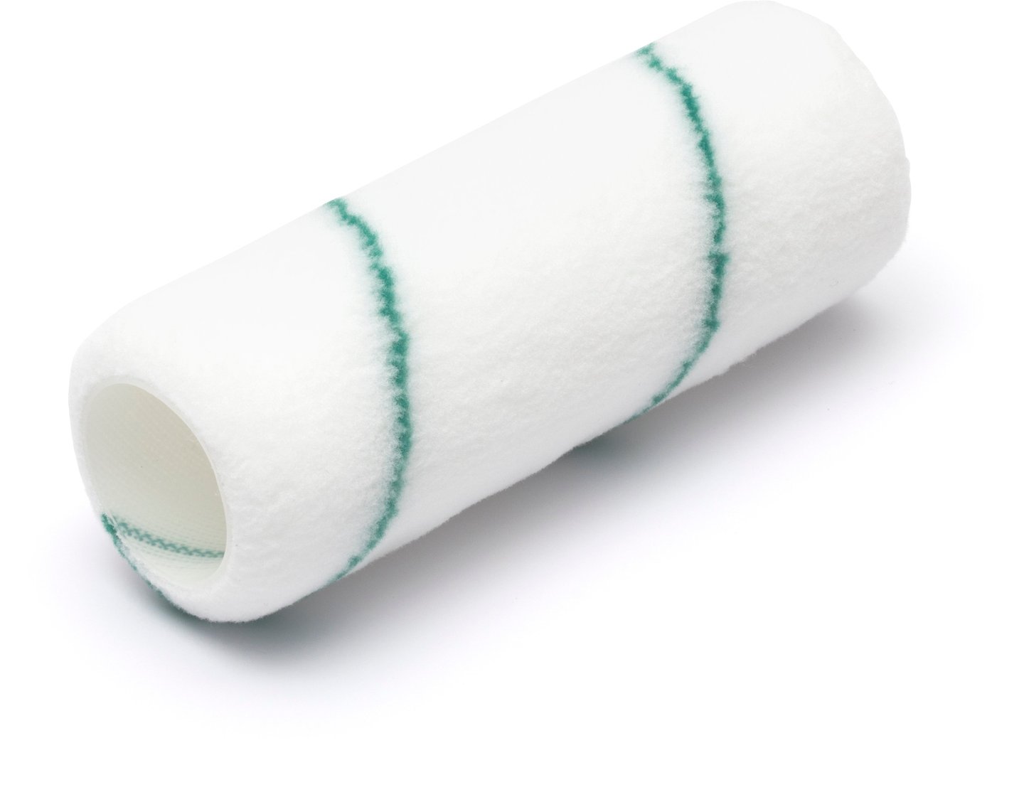Jordan Malerull 25 cm Vegg, tak og gulv Perfect