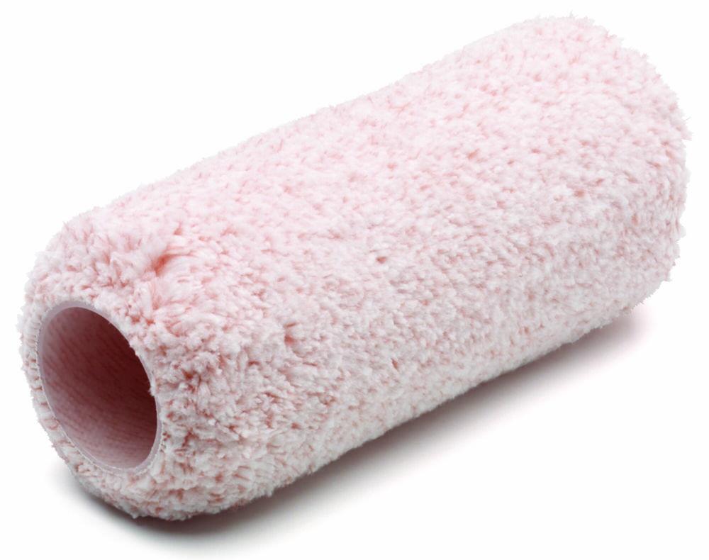 Jordan Ultimate Malerull grove underlag