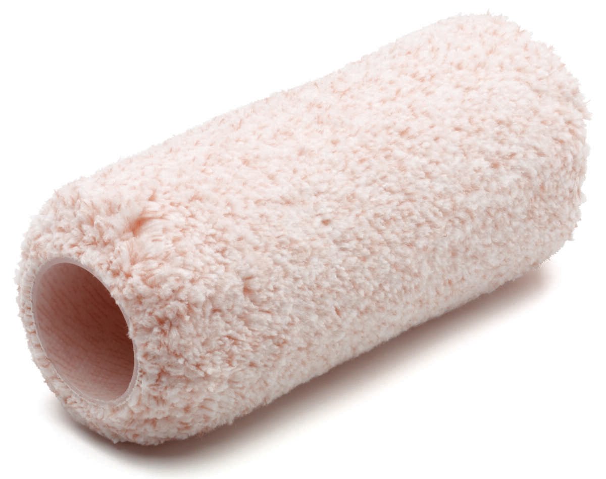 Jordan Ultimate Malerull grove underlag