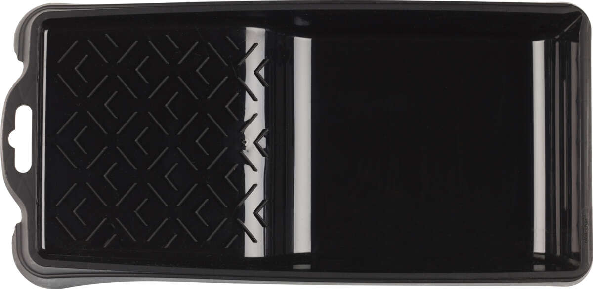 Jordan 10 cm minirullekar