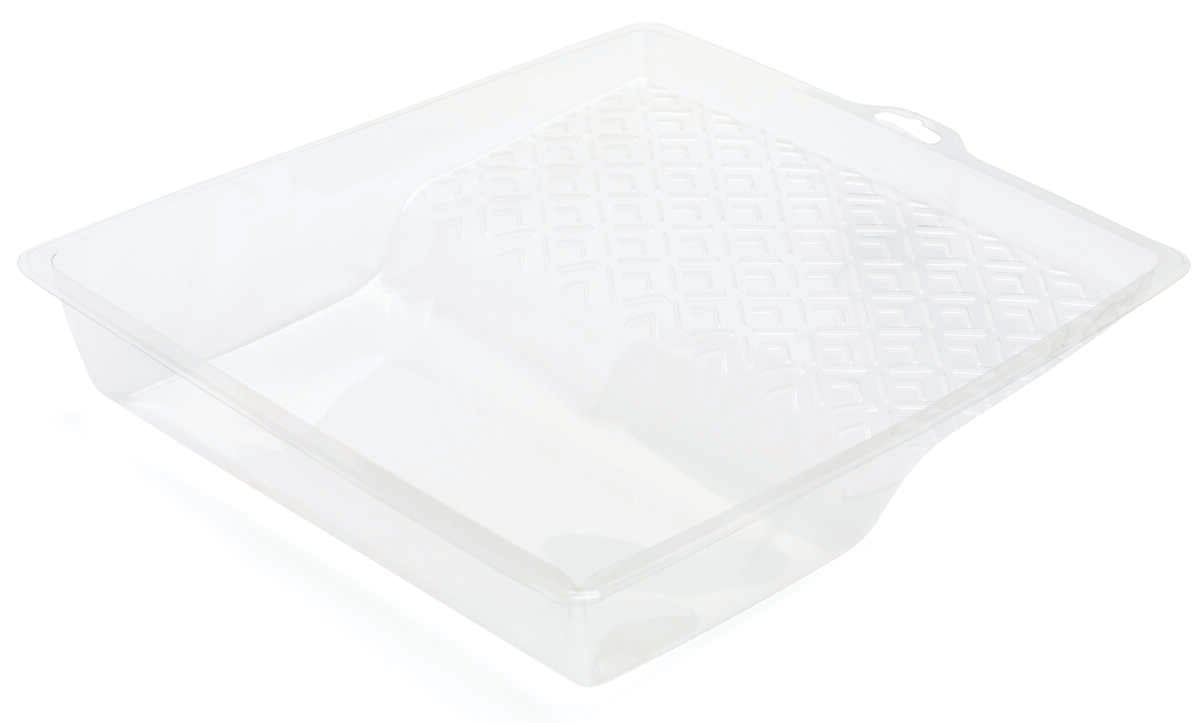 Jordan 25 cm engangsinnlegg til malekar