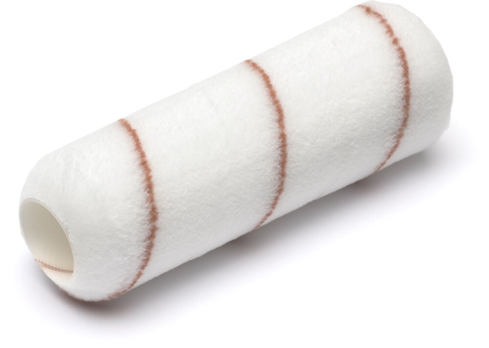 Jordan Perfect Malerull grove underlag