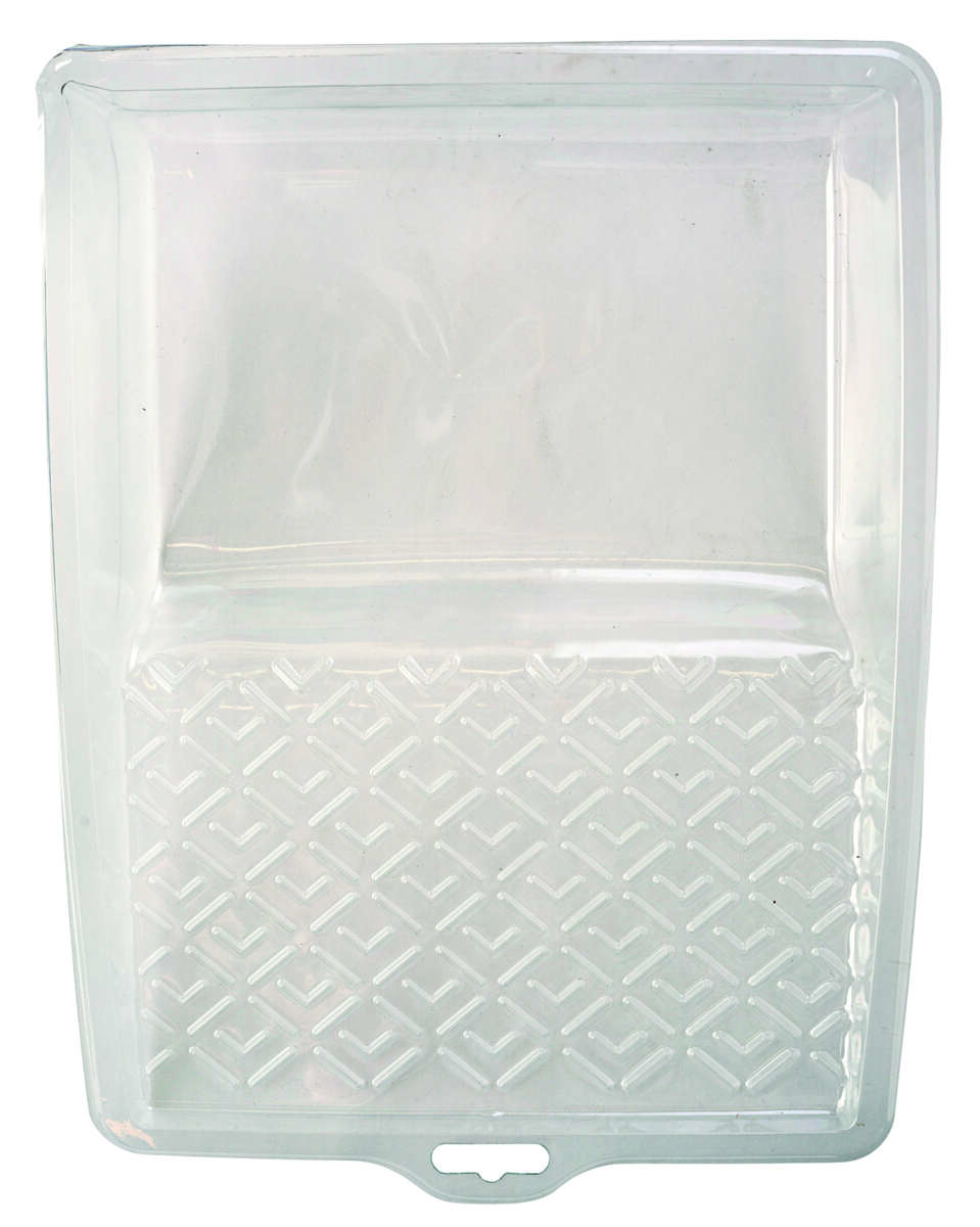 Jordan 18 cm engangsinnlegg til malekar