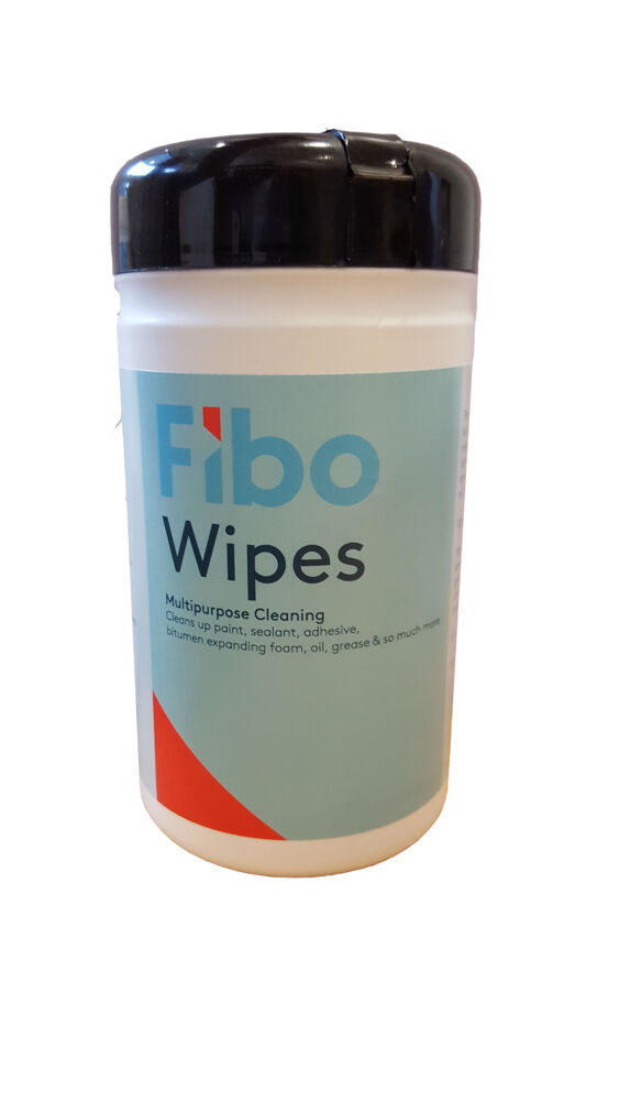 Fibo Wipes