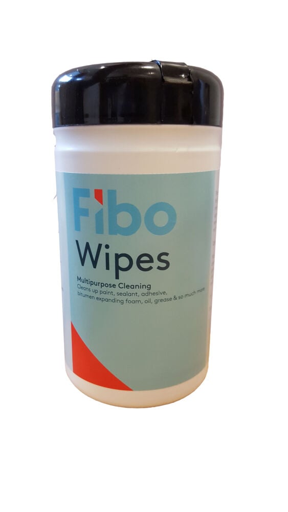 Fibo Wipes