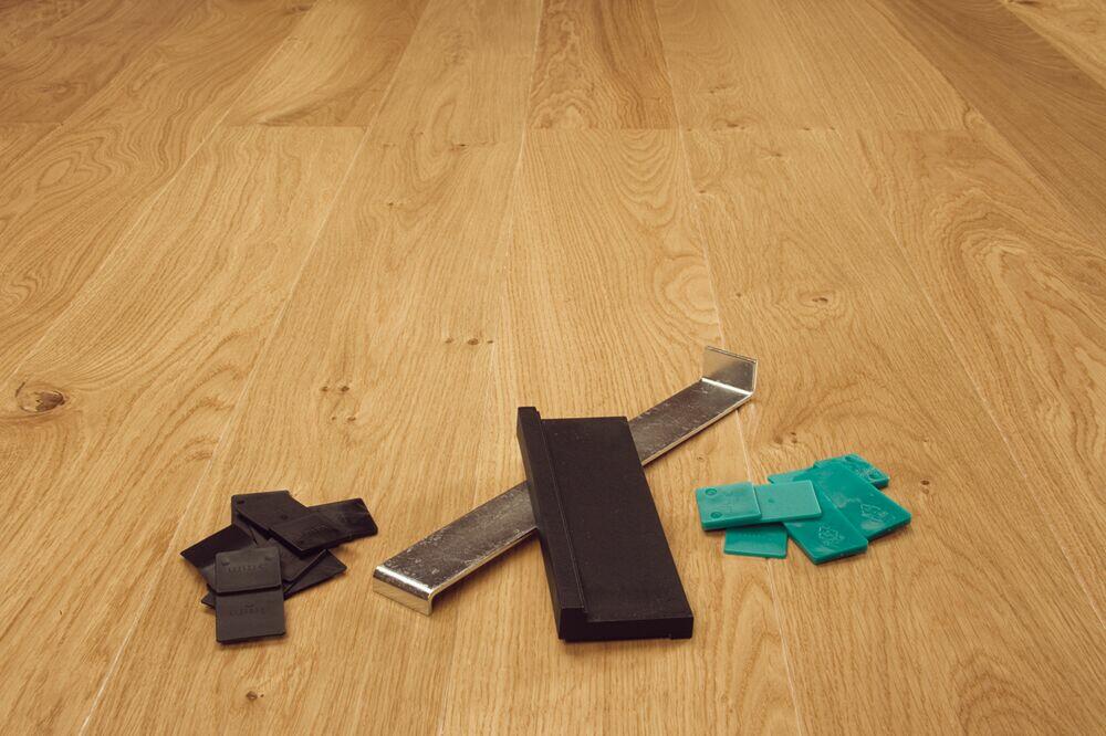 Pergo gulvleggingssett