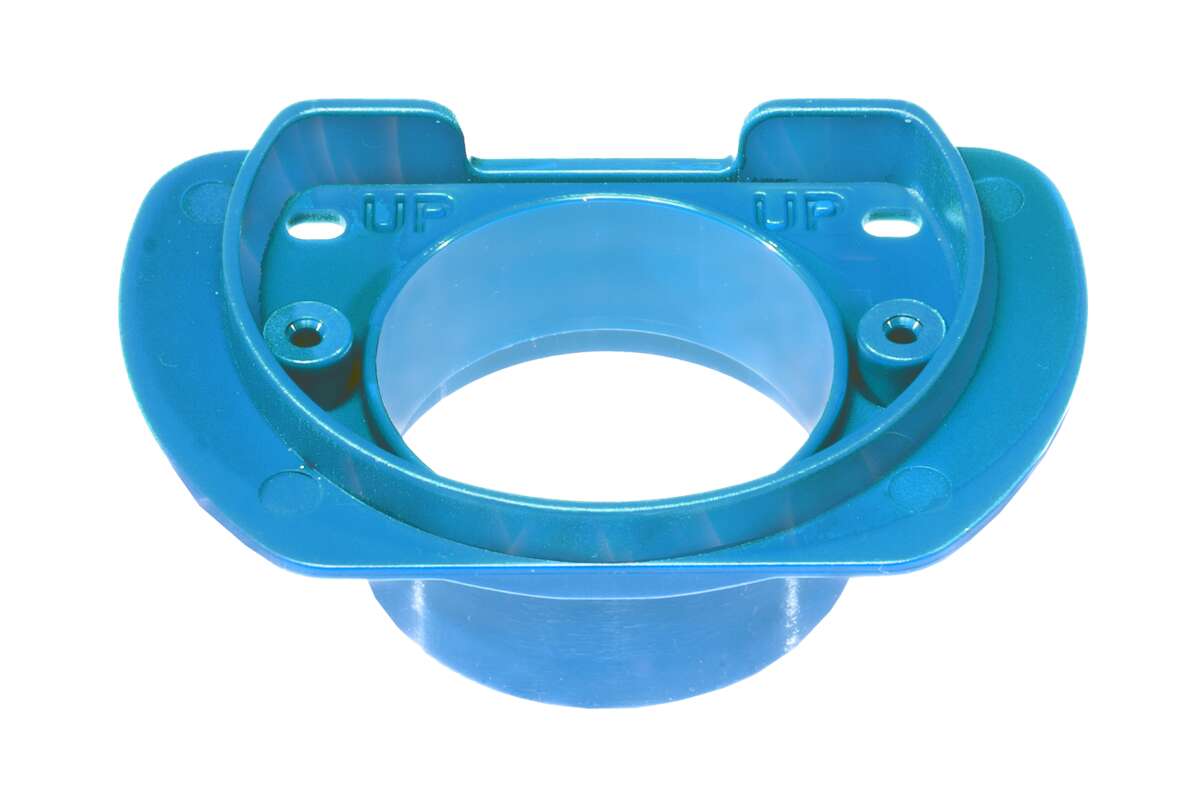 IPC Foma festebrakett 182050 Premium blå