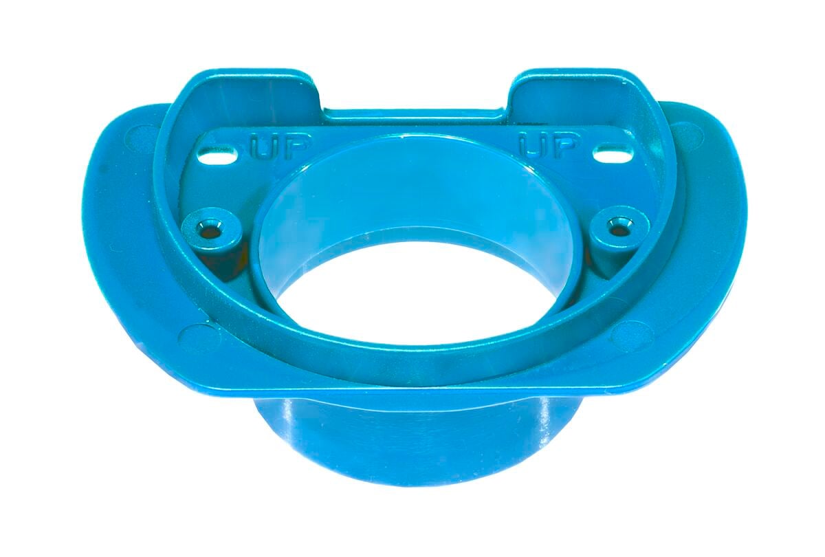 IPC Foma festebrakett 182050 Premium blå