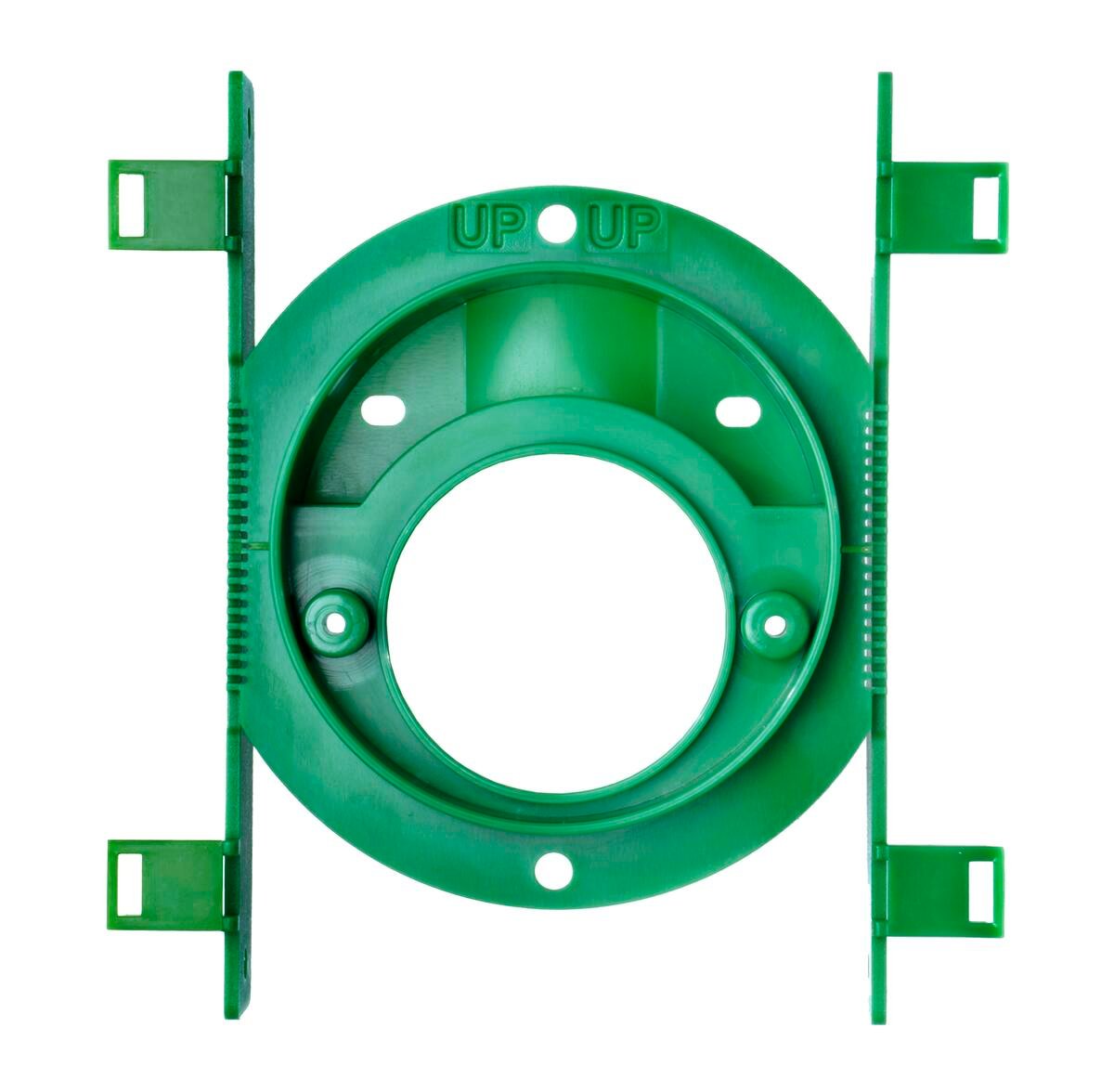 IPC Foma festebrakett 182051 Premium grønn