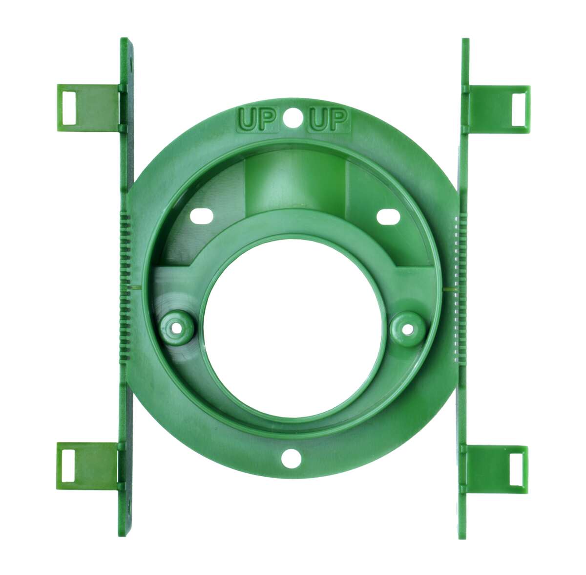 IPC Foma festebrakett 182051 Premium grønn