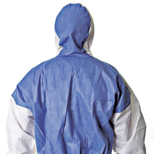 3M™ Vernedress Type 5/6