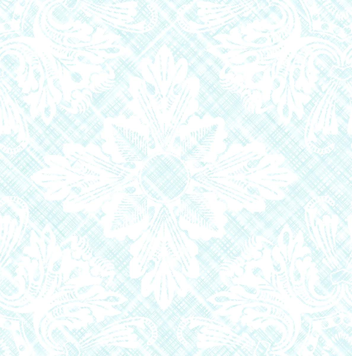 d-c Fix statisk vindusfolie Rosalina 3340022