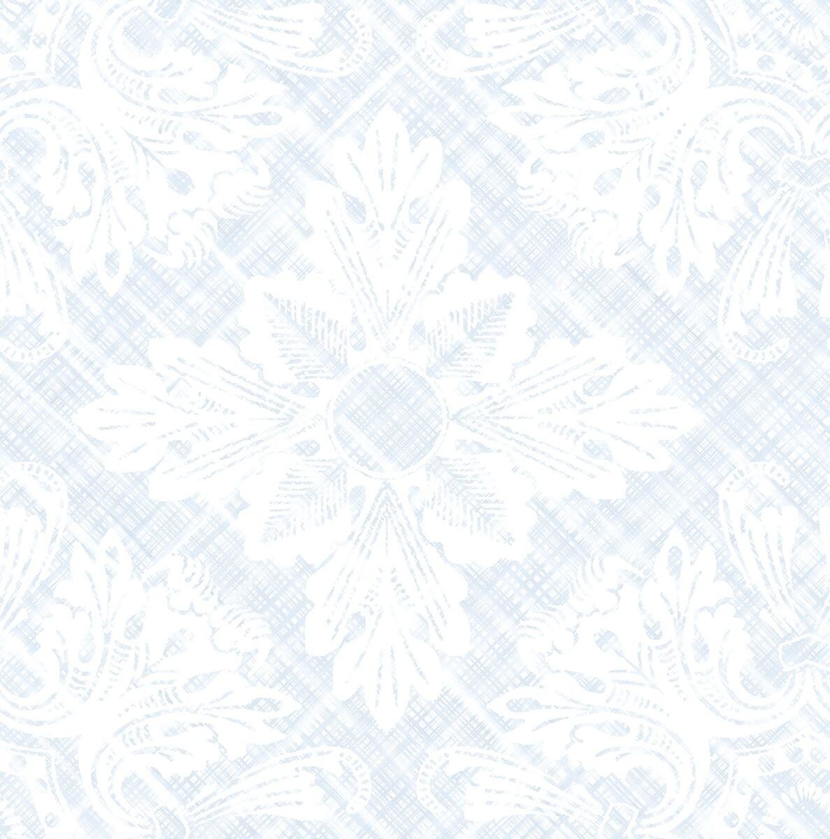 d-c Fix statisk vindusfolie Rosalina 3340022