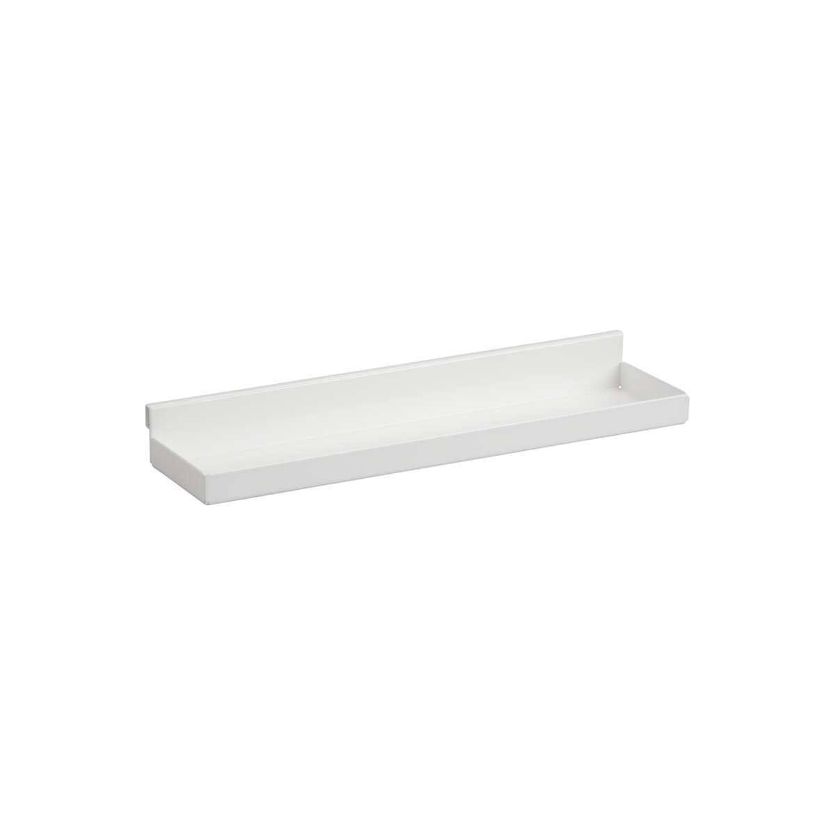 Elfa hylle for tilbehør 40