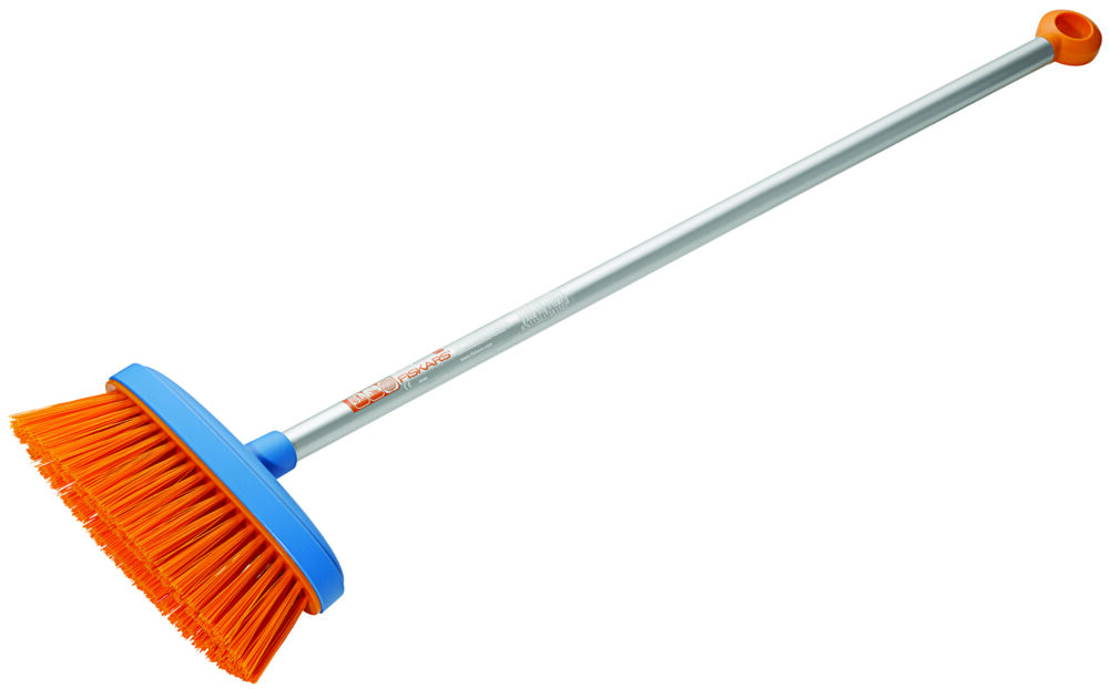Fiskars My First kost