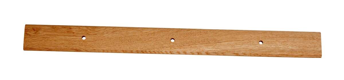 Fiskars blad tre til asfaltrive Classic