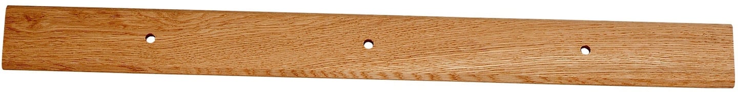Fiskars blad tre til asfaltrive Classic