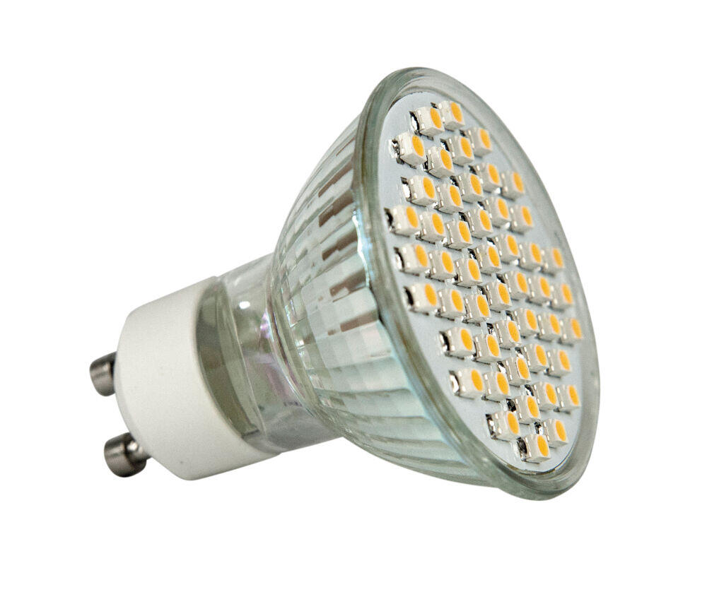Sunwind 12 volt LED spot lyspære