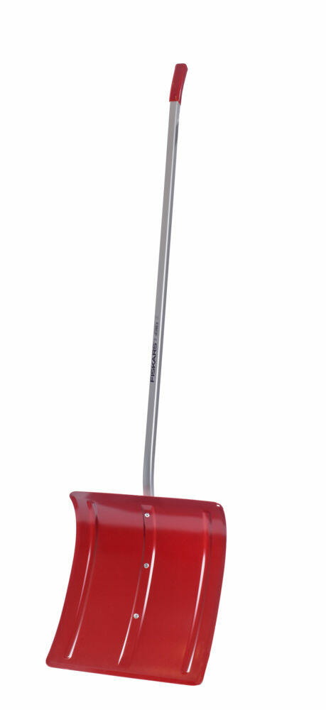 Fiskars snøskuffe Norgeskuffa 855AL